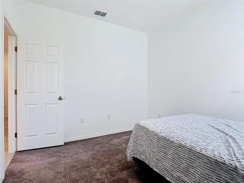 1414 Orlando Court Poinciana FL 34759