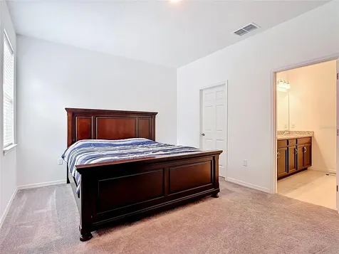 1414 Orlando Court Poinciana FL 34759