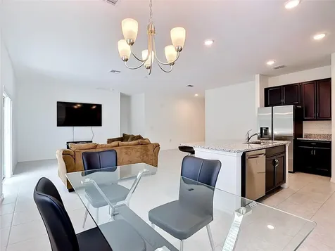 1414 Orlando Court Poinciana FL 34759