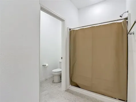 1414 Orlando Court Poinciana FL 34759