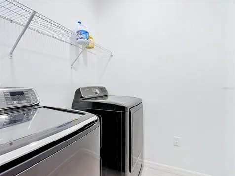 1414 Orlando Court Poinciana FL 34759