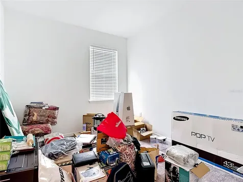 1414 Orlando Court Poinciana FL 34759