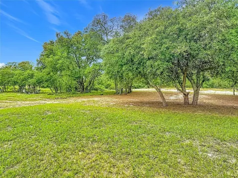 1414 Orlando Court Poinciana FL 34759