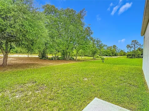 1414 Orlando Court Poinciana FL 34759
