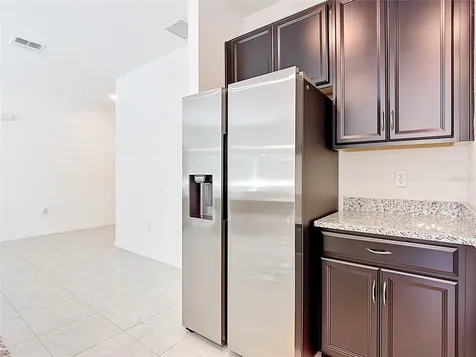 1414 Orlando Court Poinciana FL 34759