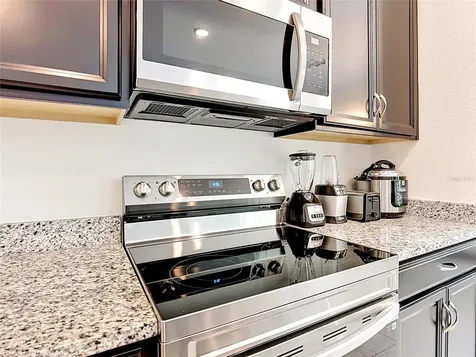 1414 Orlando Court Poinciana FL 34759