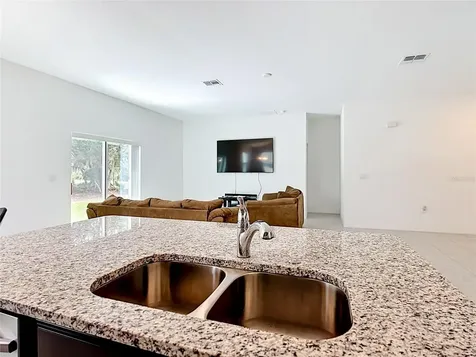 1414 Orlando Court Poinciana FL 34759