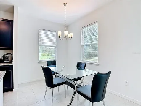 1414 Orlando Court Poinciana FL 34759