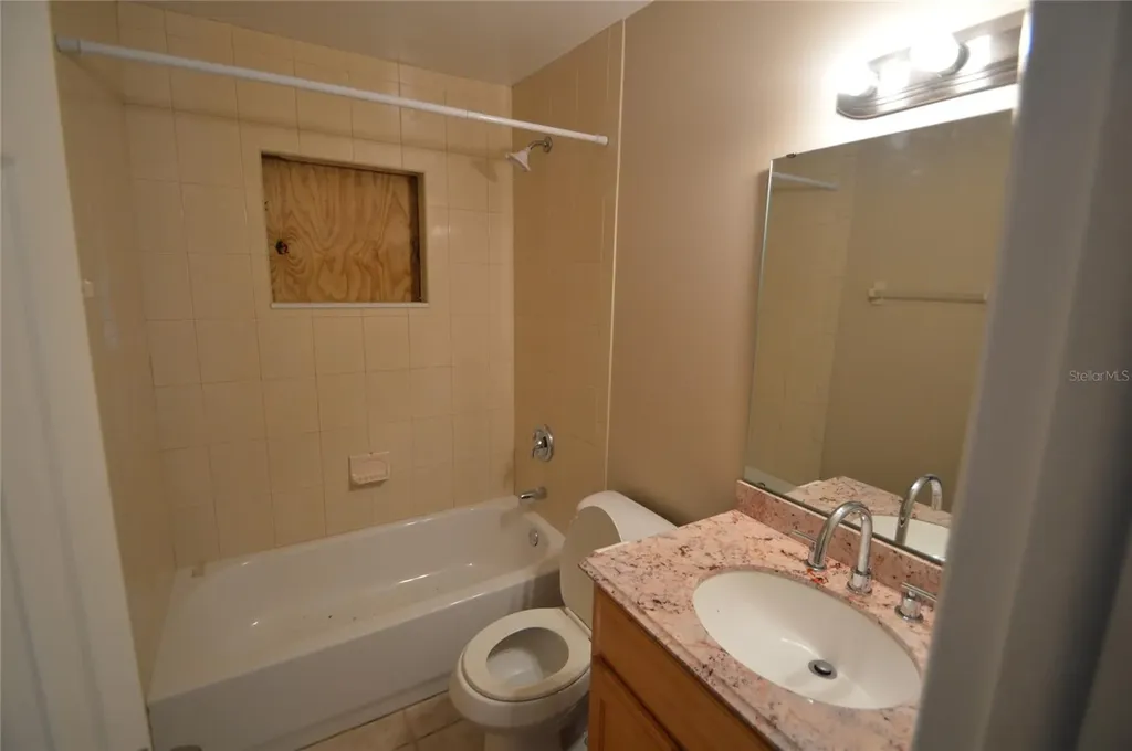 423 Longwood Circle Longwood FL 32750