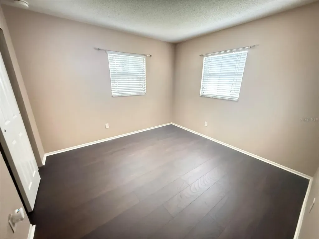 423 Longwood Circle Longwood FL 32750