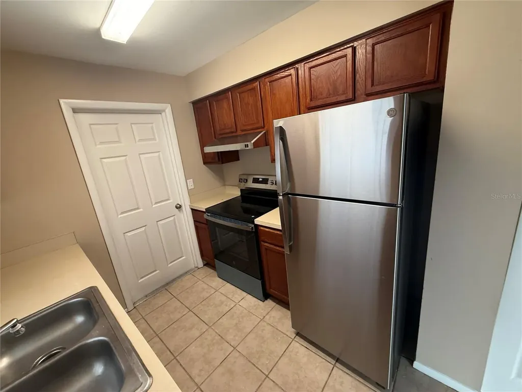 423 Longwood Circle Longwood FL 32750