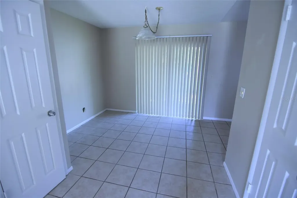 423 Longwood Circle Longwood FL 32750