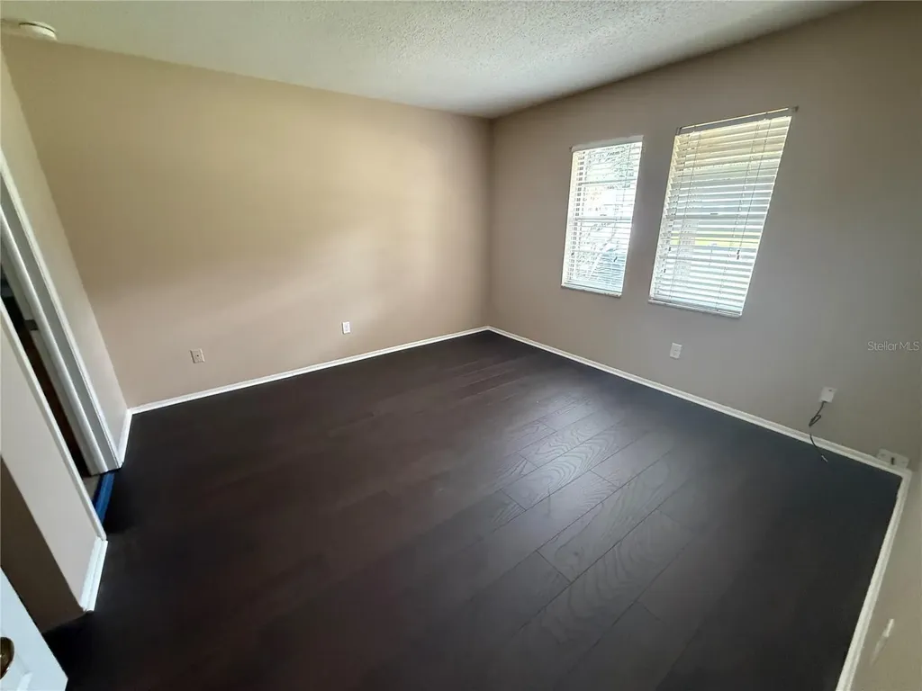 423 Longwood Circle Longwood FL 32750