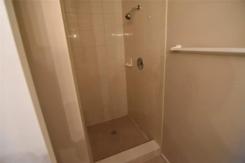 423 Longwood Circle Longwood FL 32750