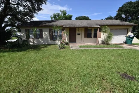 423 Longwood Circle Longwood FL 32750
