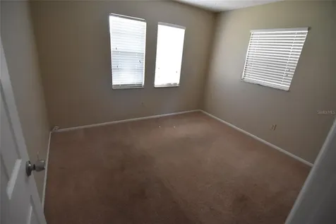 423 Longwood Circle Longwood FL 32750