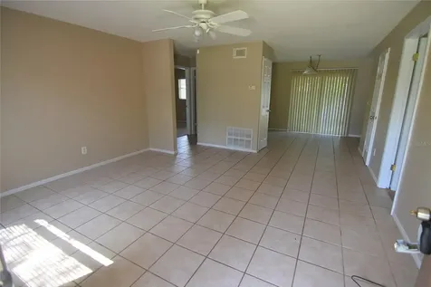 423 Longwood Circle Longwood FL 32750