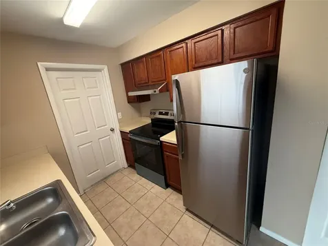 423 Longwood Circle Longwood FL 32750