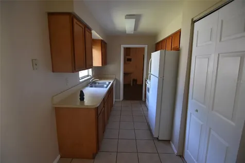 423 Longwood Circle Longwood FL 32750