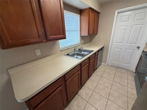 423 Longwood Circle Longwood FL 32750