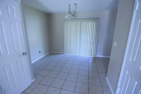 423 Longwood Circle Longwood FL 32750