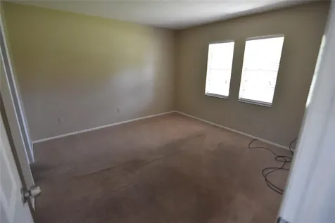 423 Longwood Circle Longwood FL 32750