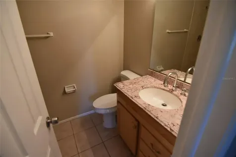 423 Longwood Circle Longwood FL 32750