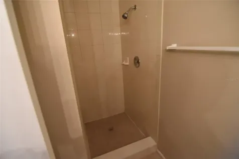 423 Longwood Circle Longwood FL 32750