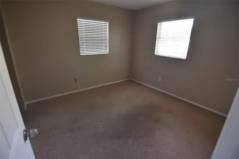 423 Longwood Circle Longwood FL 32750