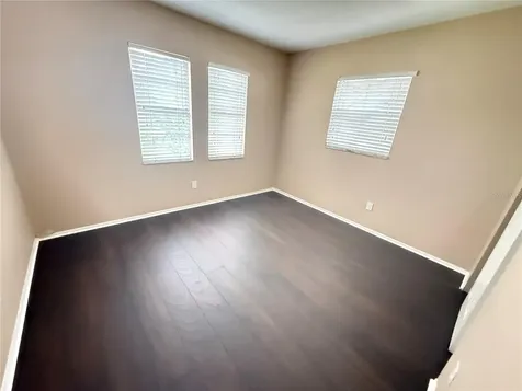 423 Longwood Circle Longwood FL 32750