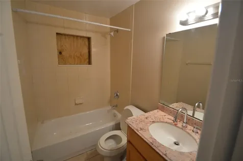 423 Longwood Circle Longwood FL 32750