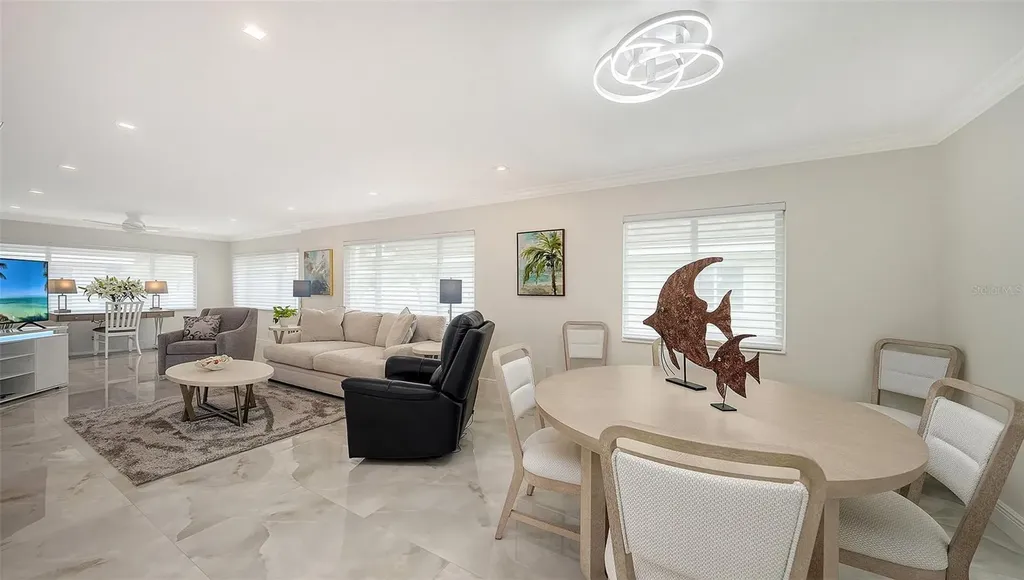 1900 Benjamin Franklin Drive Sarasota FL 34236