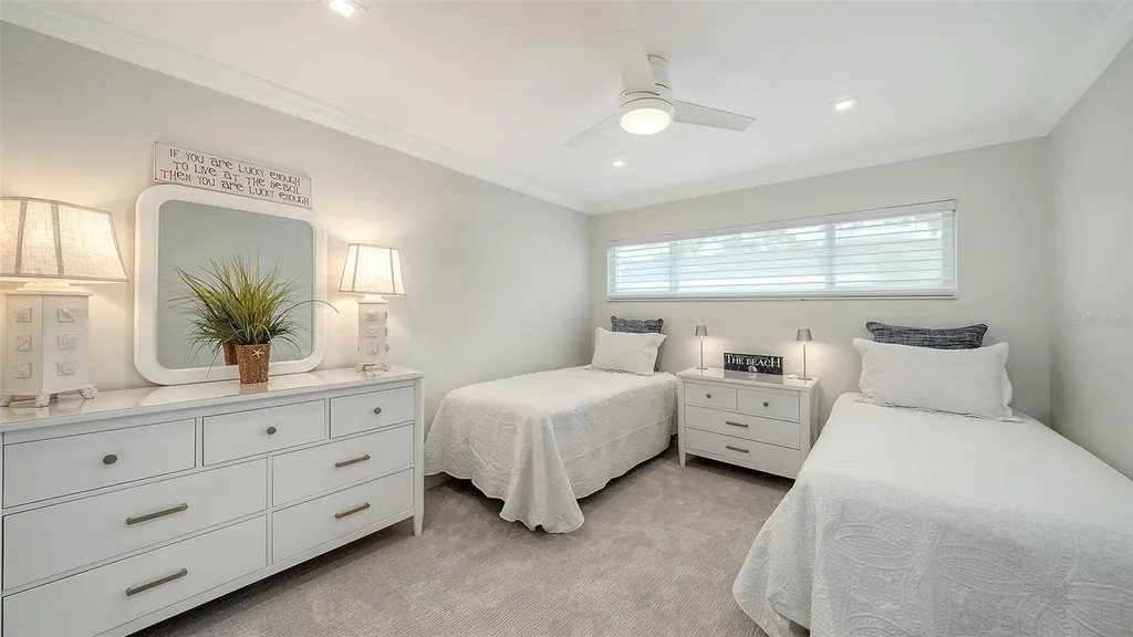 1900 Benjamin Franklin Drive Sarasota FL 34236