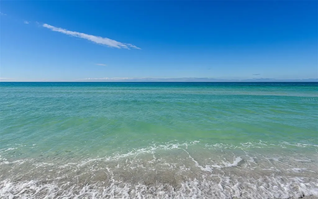 1900 Benjamin Franklin Drive Sarasota FL 34236