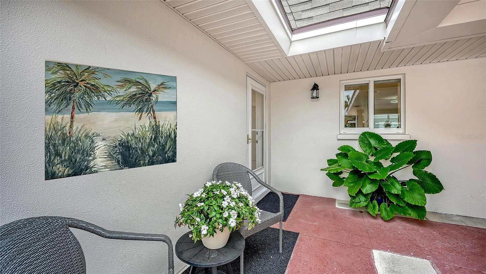 1900 Benjamin Franklin Drive Sarasota FL 34236