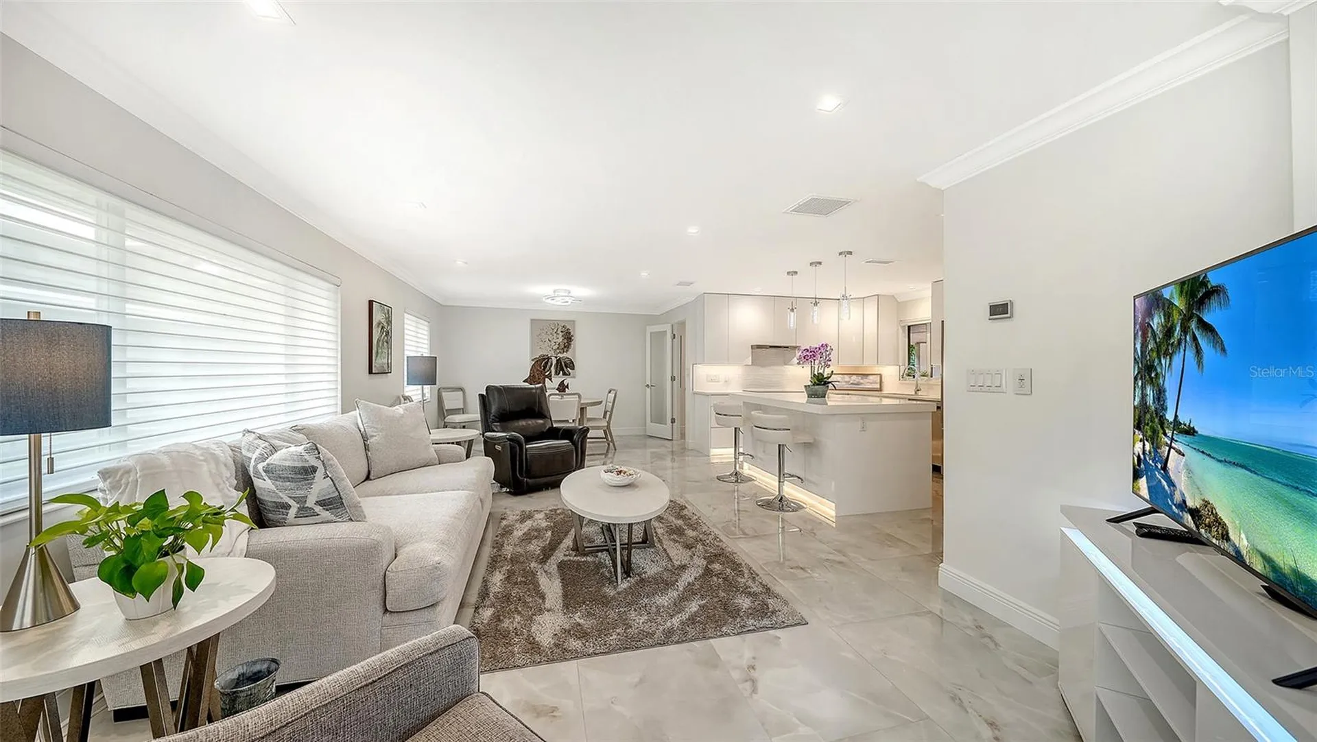 1900 Benjamin Franklin Drive Sarasota FL 34236