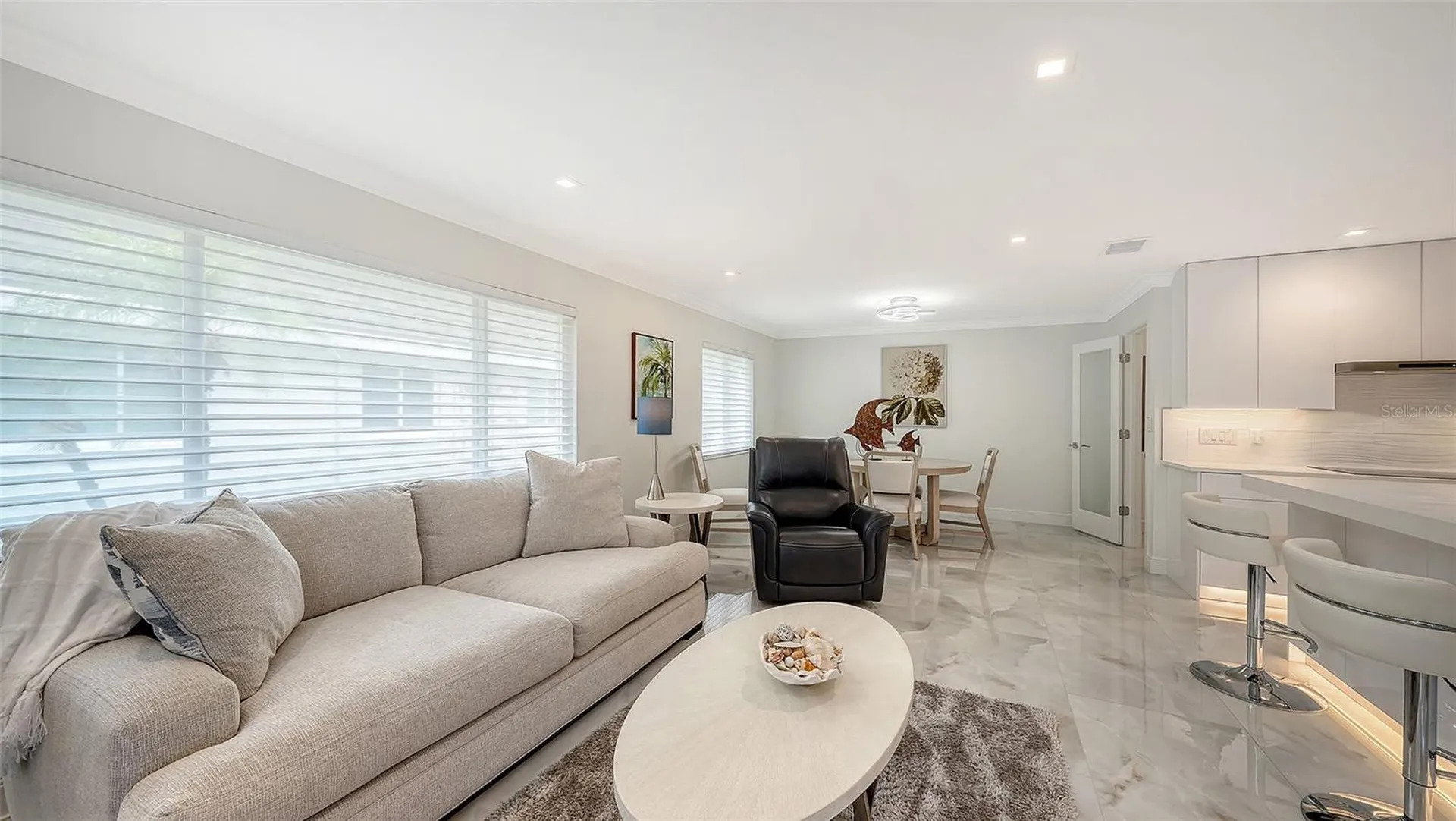 1900 Benjamin Franklin Drive Sarasota FL 34236