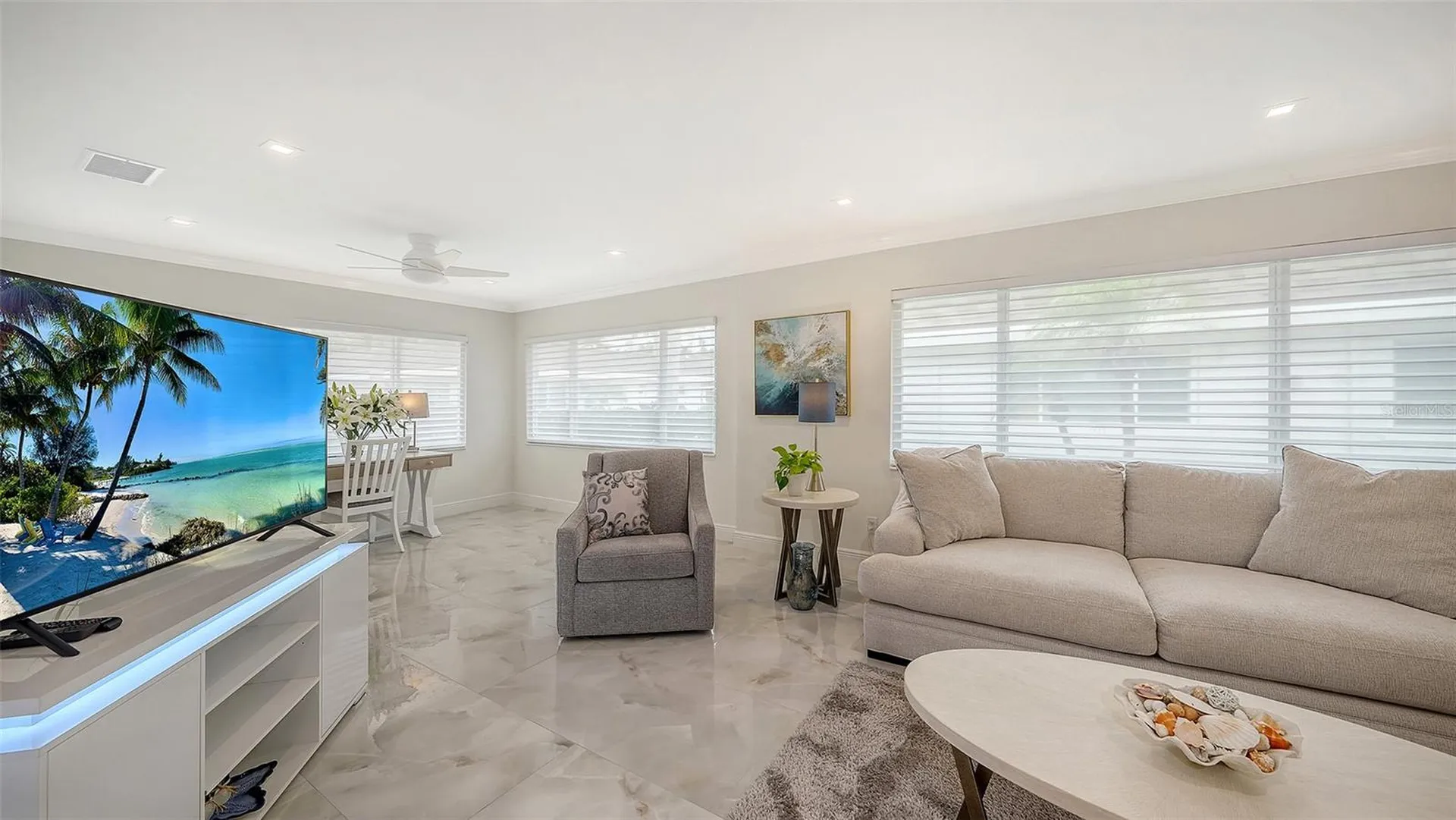 1900 Benjamin Franklin Drive Sarasota FL 34236