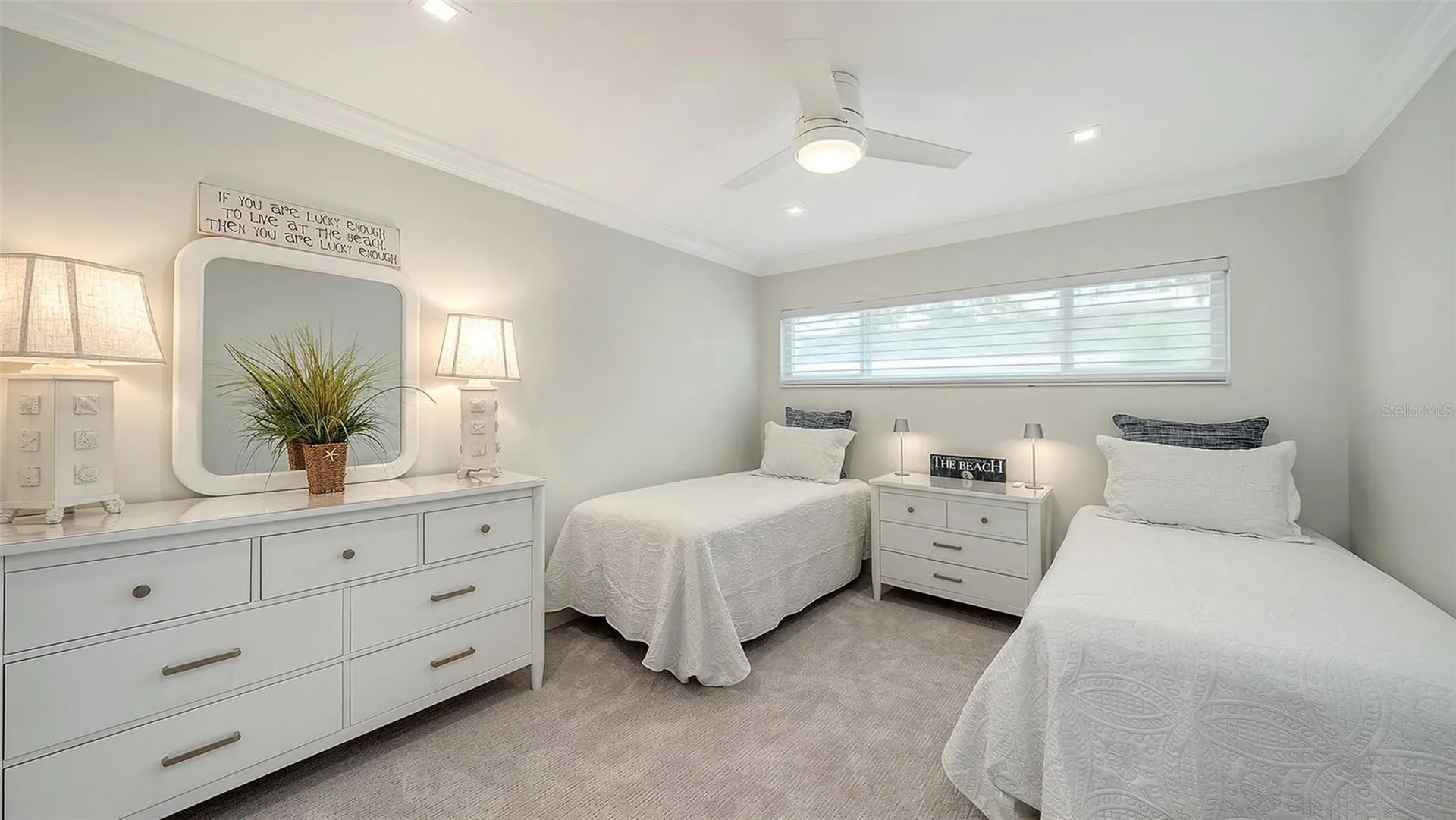 1900 Benjamin Franklin Drive Sarasota FL 34236