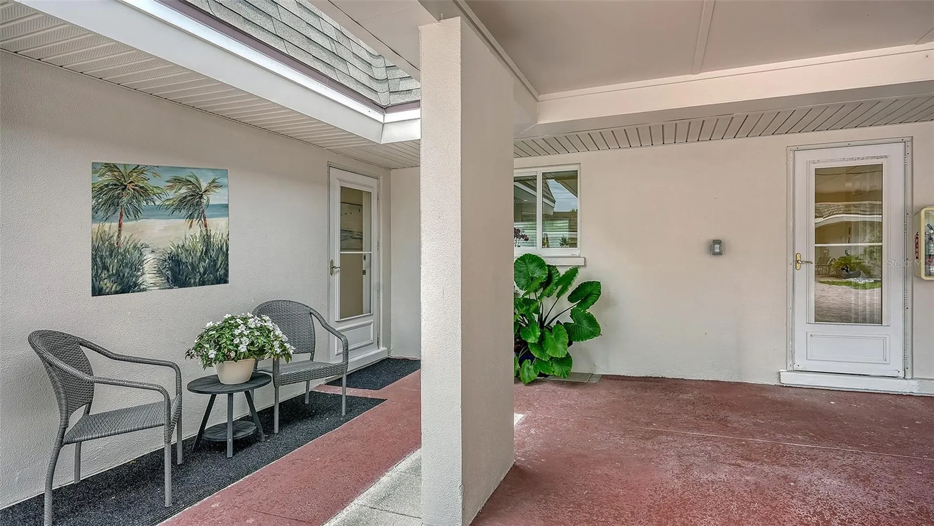 1900 Benjamin Franklin Drive Sarasota FL 34236