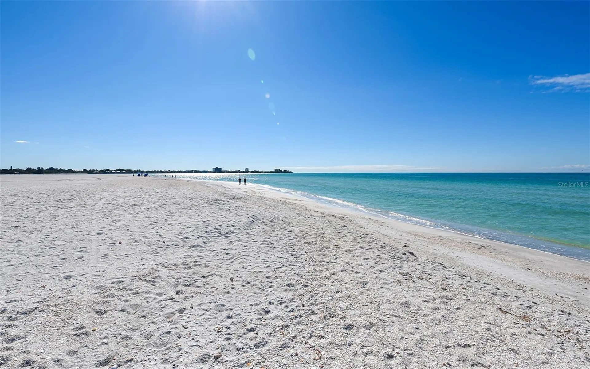 1900 Benjamin Franklin Drive Sarasota FL 34236