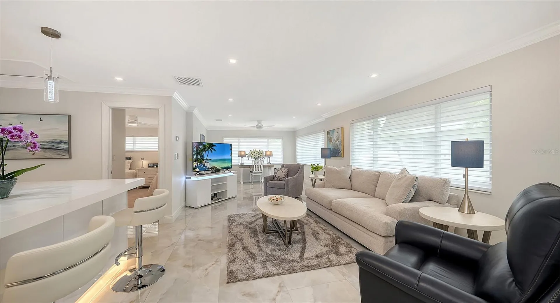 1900 Benjamin Franklin Drive Sarasota FL 34236