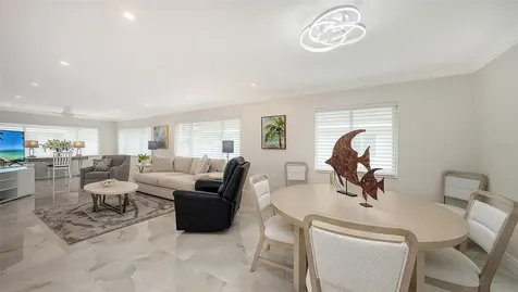 1900 Benjamin Franklin Drive Sarasota FL 34236