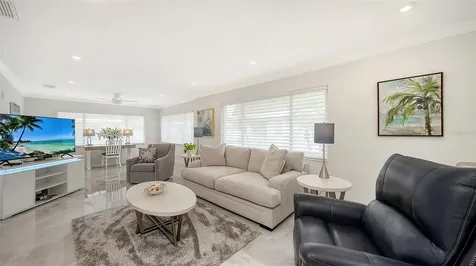 1900 Benjamin Franklin Drive Sarasota FL 34236