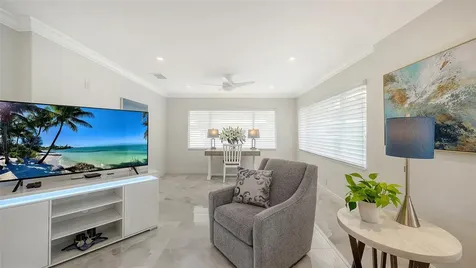 1900 Benjamin Franklin Drive Sarasota FL 34236