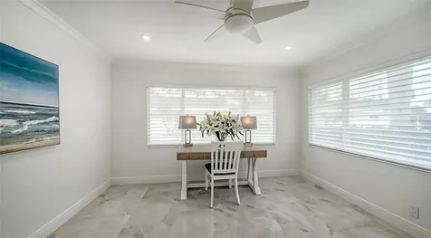 1900 Benjamin Franklin Drive Sarasota FL 34236
