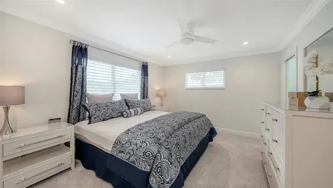 1900 Benjamin Franklin Drive Sarasota FL 34236