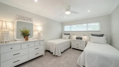 1900 Benjamin Franklin Drive Sarasota FL 34236
