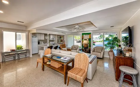 1900 Benjamin Franklin Drive Sarasota FL 34236