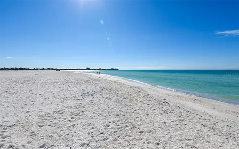 1900 Benjamin Franklin Drive Sarasota FL 34236